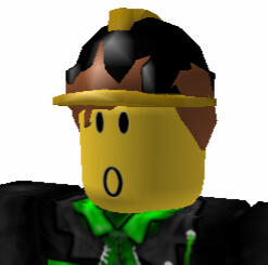 DragonDudes3 from RecallAHollowHeart